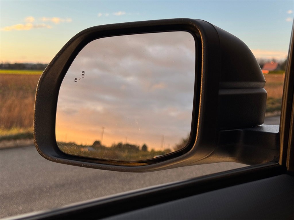 Used 2021 Ford Bronco Sport Outer Banks w/ Outer Banks Package (96D) image 31