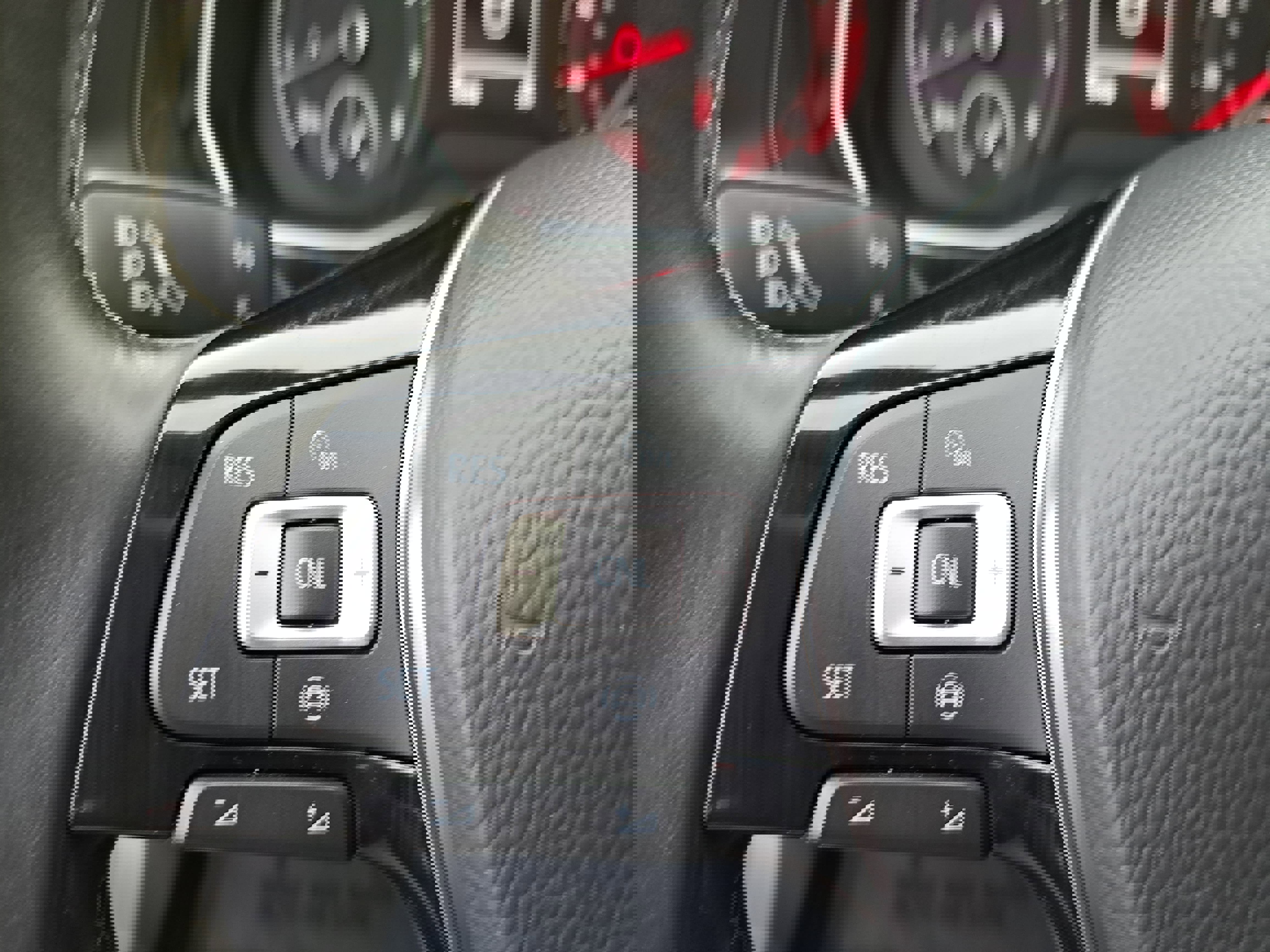 Used 2019 Volkswagen Jetta R-Line image 16