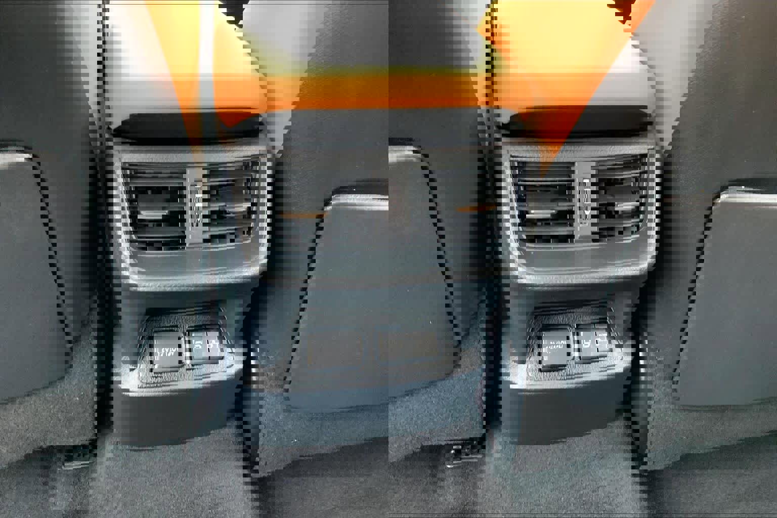 Certified 2025 Lexus ES 300h ES 300h w/ Premium Package image 34