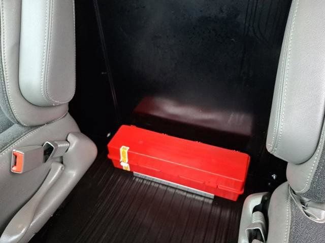 Used 2024 Chevrolet Express 2500 Work Van w/ Driver Convenience Package image 27