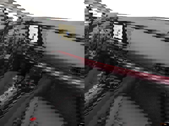 New 2026 Toyota Prius Plug-In Hybrid image 5