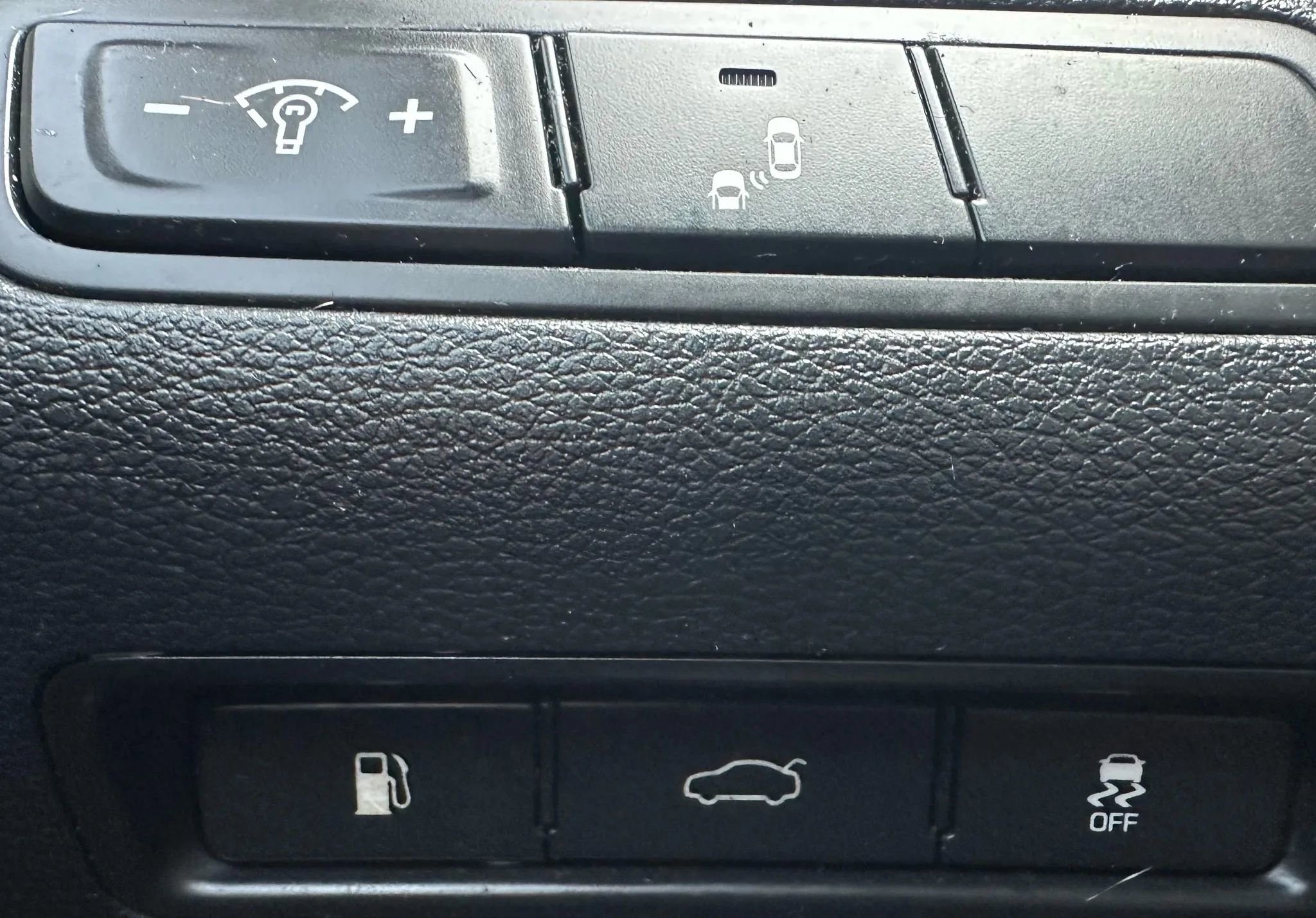 Used 2019 Hyundai Sonata SE image 25