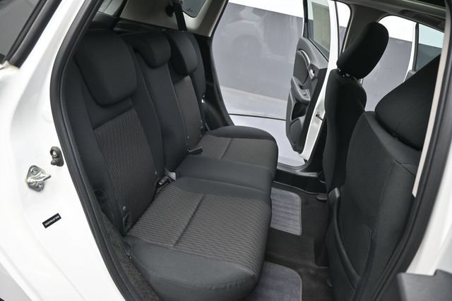 Used 2020 Honda Fit EX image 12