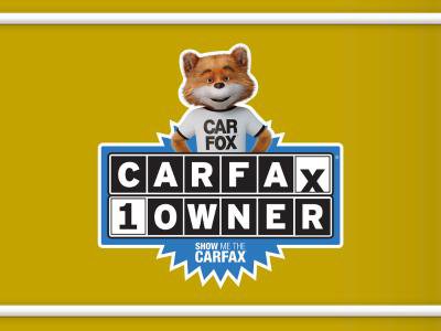 Used 2021 Jeep Wrangler Unlimited Willys image 13