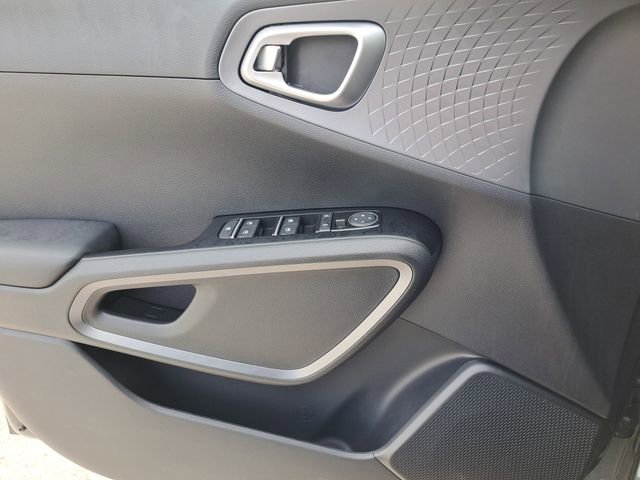 Used 2020 Kia Soul GT-Line image 16