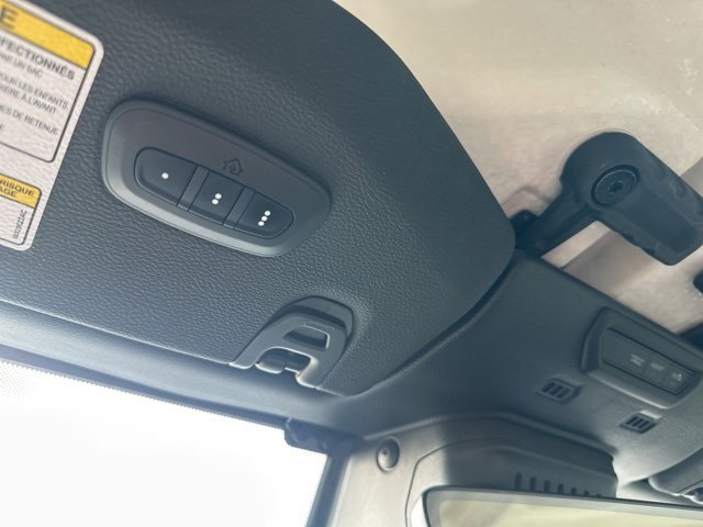 Used 2021 Jeep Gladiator Mojave image 41