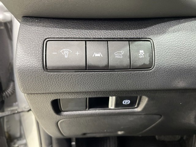 Used 2023 Hyundai Santa Fe SEL image 13