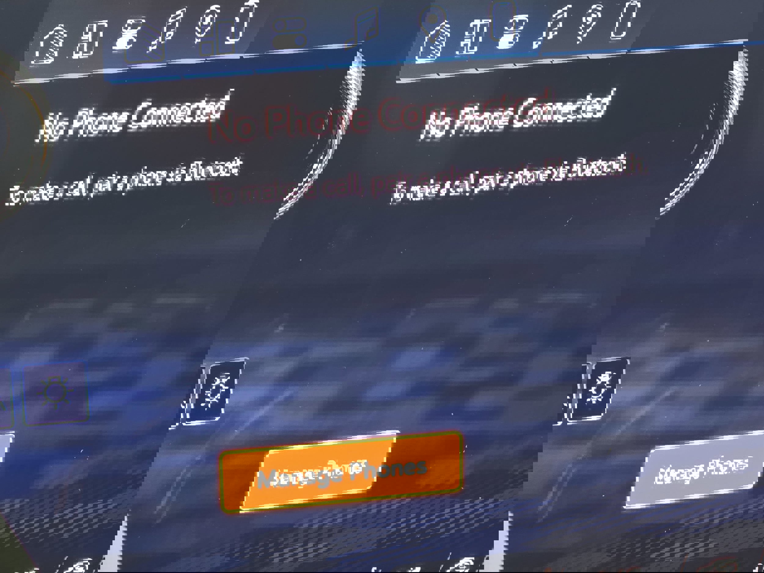 New 2026 Chevrolet Traverse High Country w/ LPO, Floor Liner Package image 6