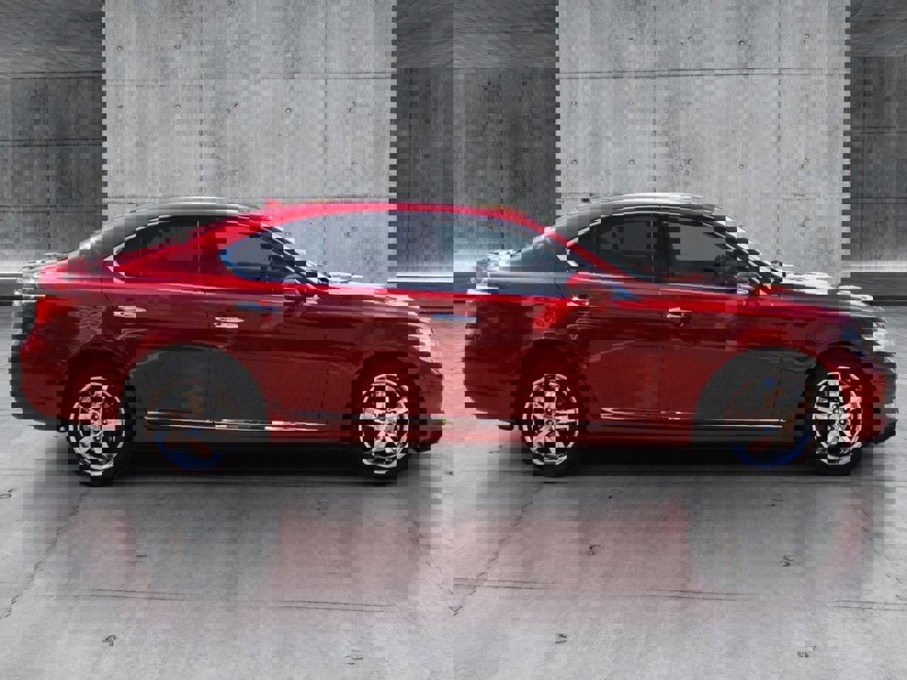 Used 2012 Lexus LS 460 w/ Luxury Value Edition RWD image 6