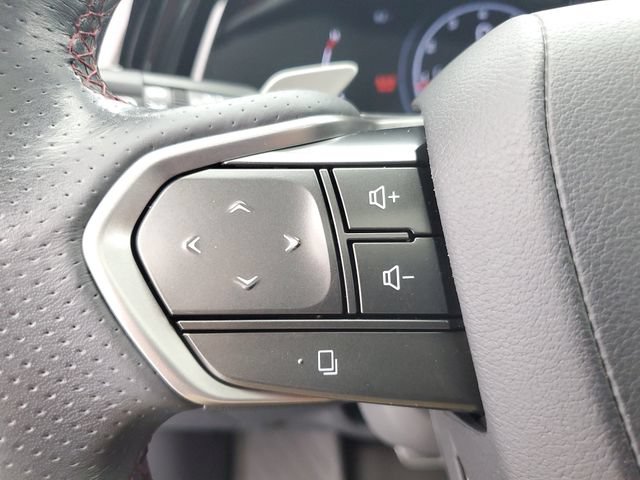 Used 2023 Lexus RX 350 F Sport AWD/4WD image 23