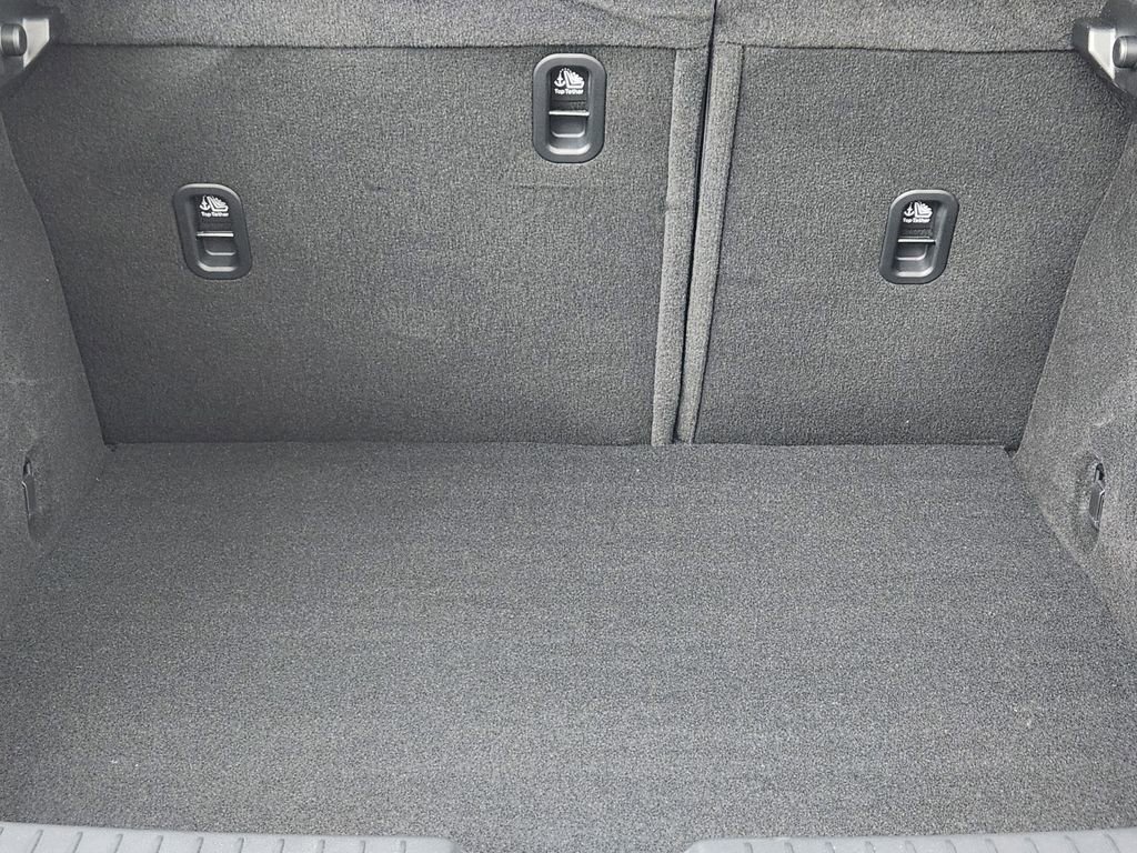 New 2026 MAZDA CX-30 AWD 2.5 S w/ Select Sport Pkg image 21