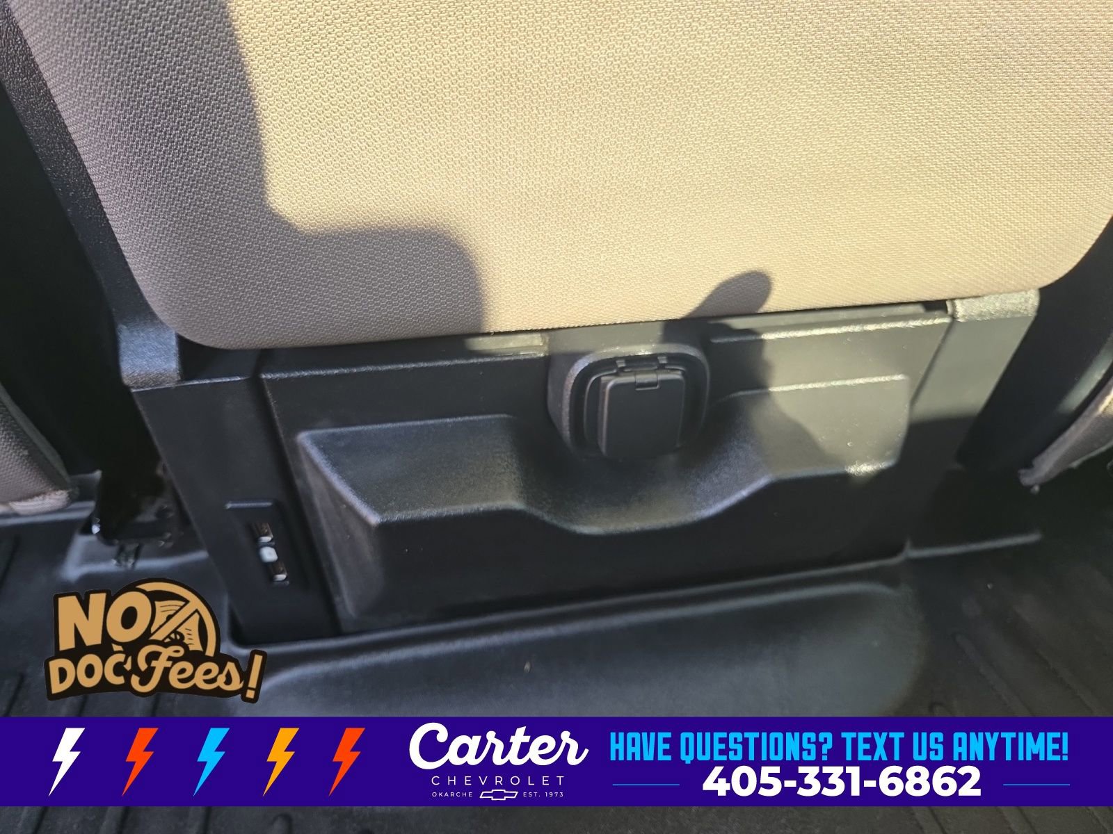 Used 2018 Ford F150 XLT w/ Equipment Group 302A Luxury AWD/4WD image 37