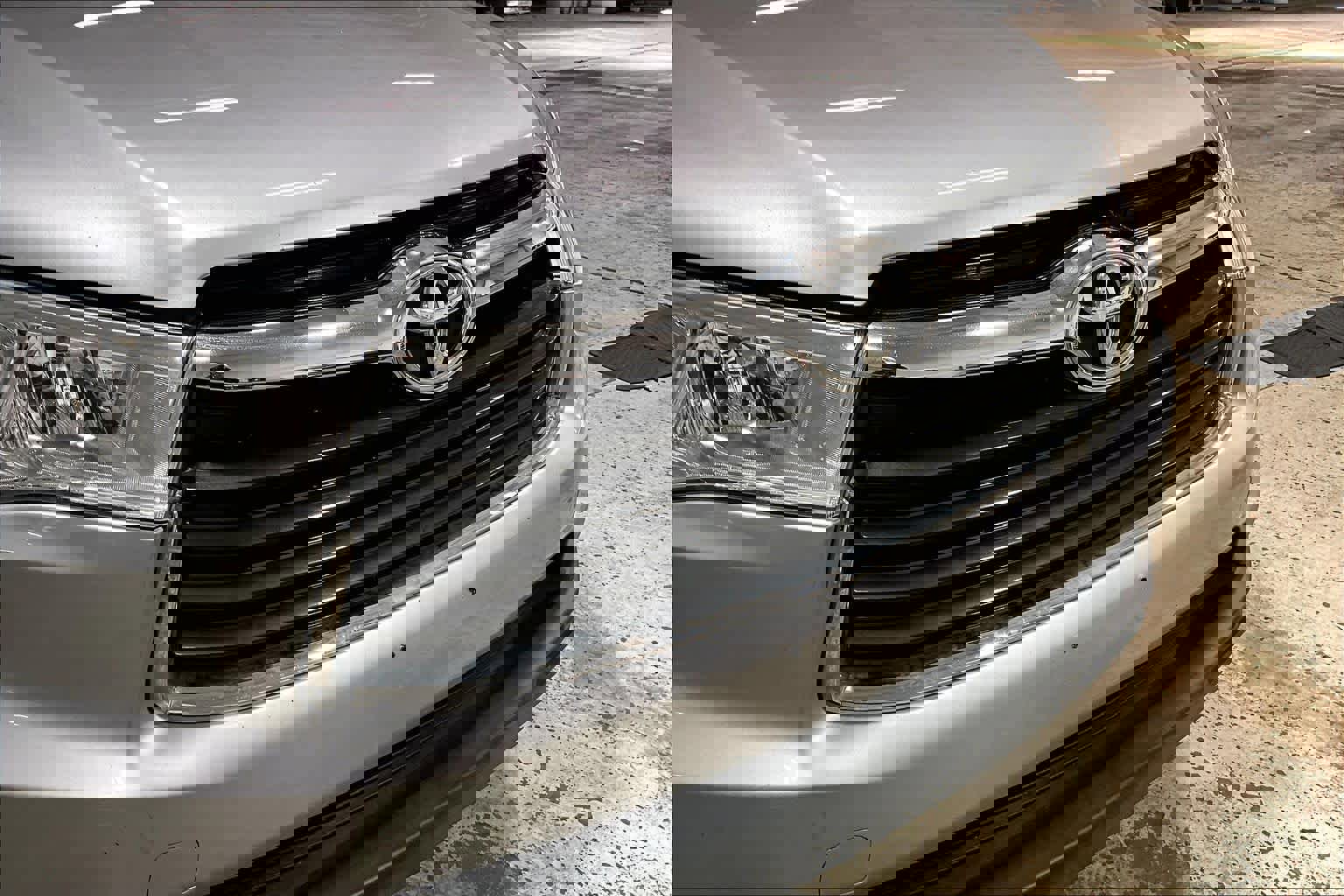 Used 2014 Toyota Highlander XLE image 28