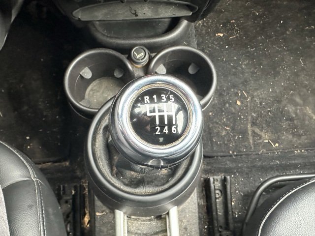 Used 2013 MINI Cooper Countryman S image 28