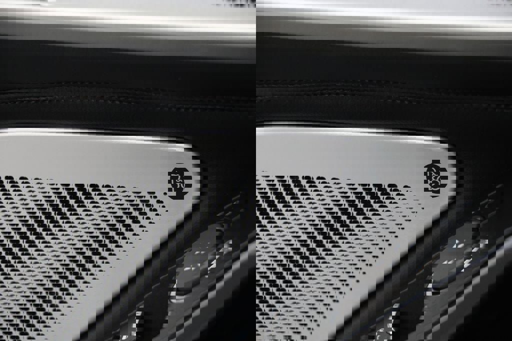 Used 2022 Ford Explorer Platinum w/ Equipment Group 601A image 33