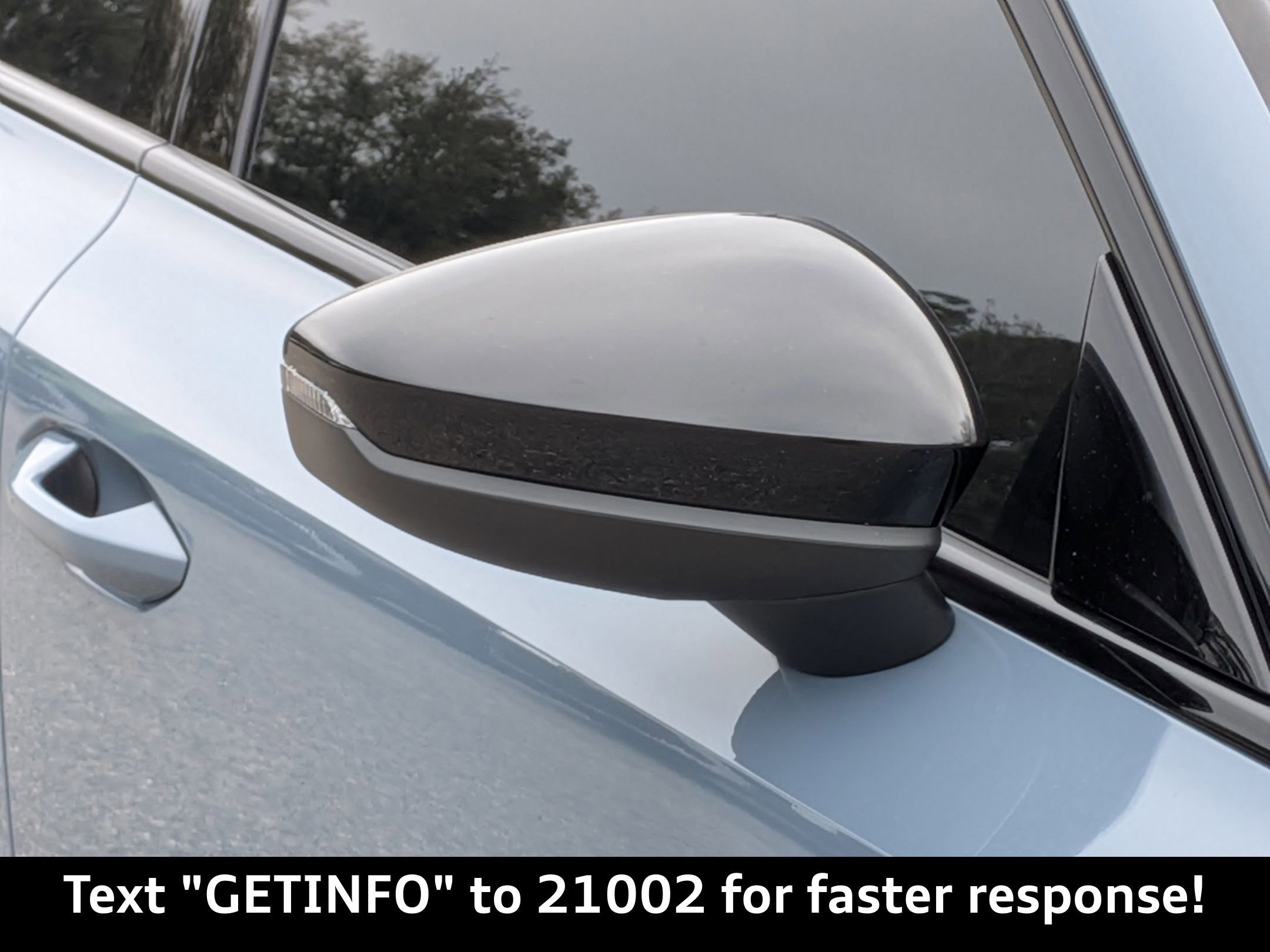 Certified 2024 Audi RS 3 image 10