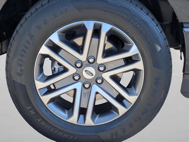 Used 2021 Ford F150 XL w/ STX Appearance Package RWD image 23
