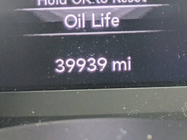 Used 2019 Jeep Wrangler Unlimited Sport image 22