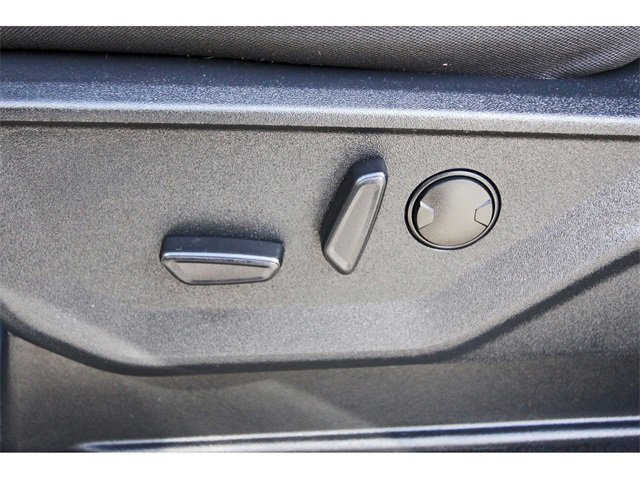 Used 2024 Ford F150 XLT w/ Equipment Group 302A MID image 26