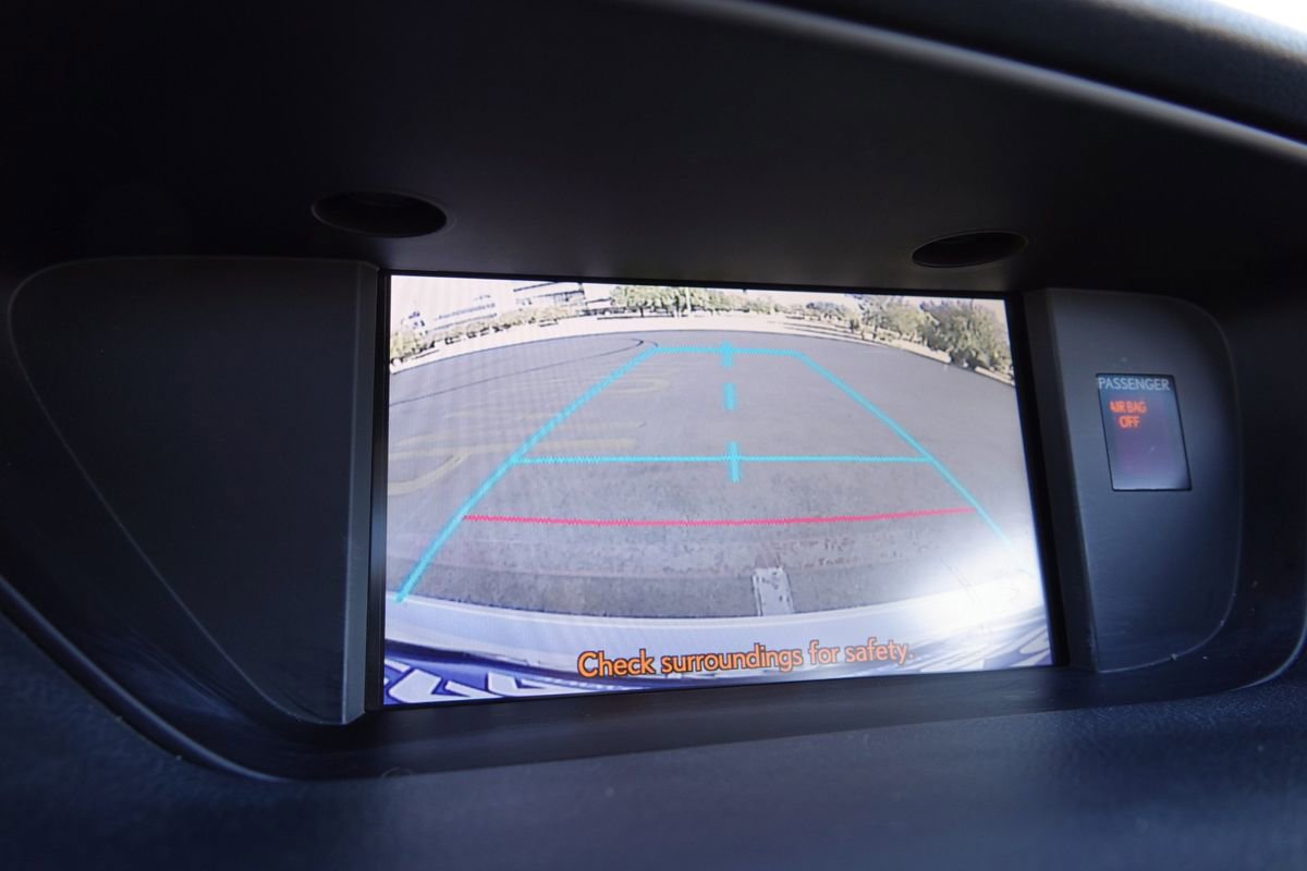 Used 2014 Lexus ES 350 image 40