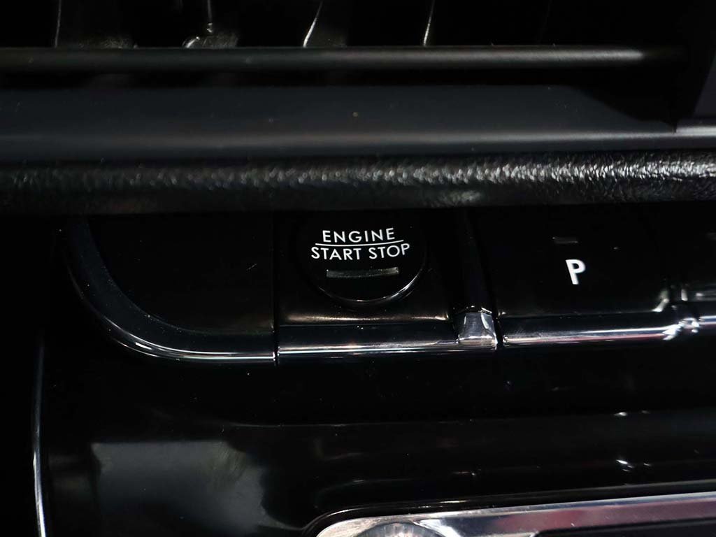 Used 2025 Lincoln Corsair Grand Touring w/ Equipment Group 301A image 42