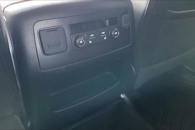 Used 2019 GMC Yukon SLT AWD/4WD image 10