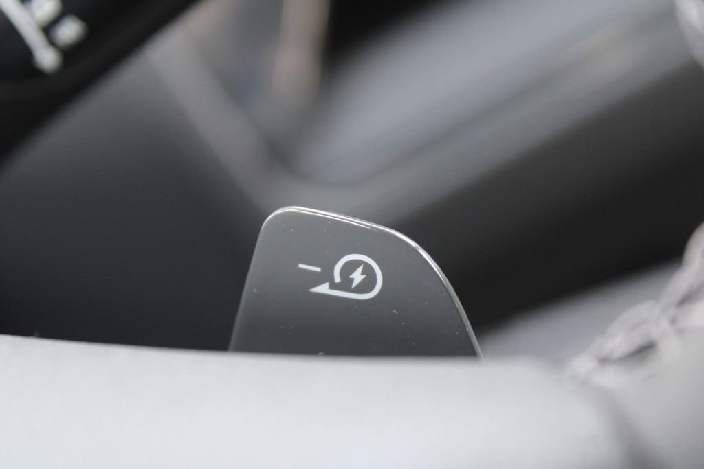 New 2026 Kia EV9 Land image 41