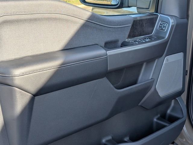 New 2026 Ford F250 Lariat w/ Lariat Ultimate Package image 20