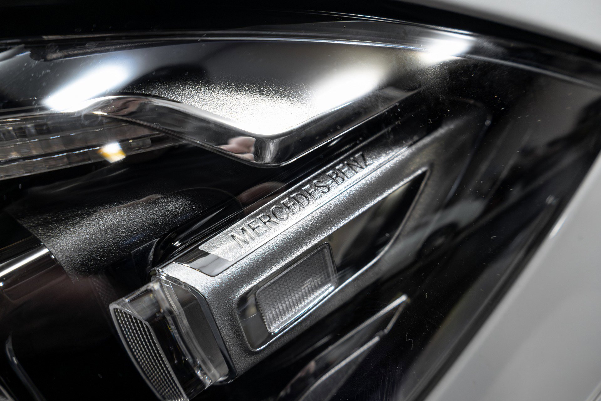 Used 2024 Mercedes-Benz Maybach S 680 Maybach S 680 4MATIC image 63