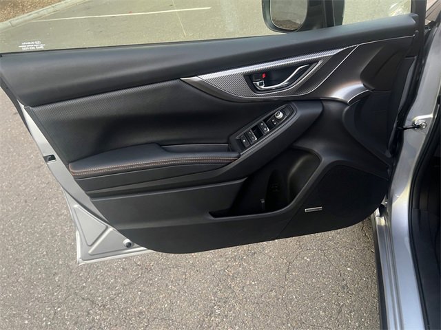 Used 2023 Subaru Crosstrek 2.5i Limited image 16