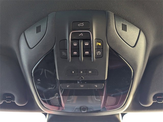 Used 2019 Maserati Levante GranSport image 25