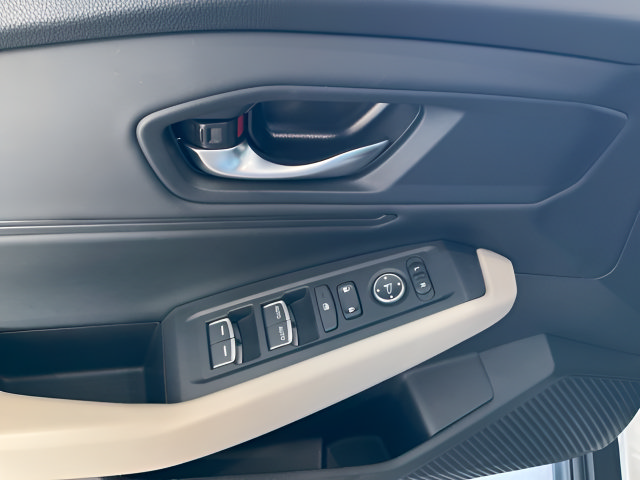 Certified 2026 Honda Accord SE image 5
