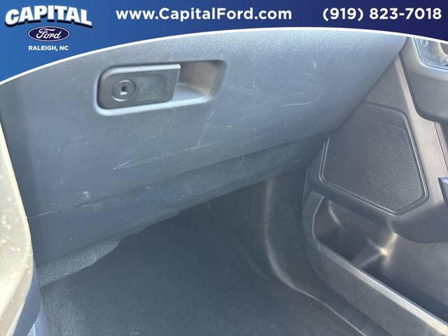 Certified 2023 Ford F150 XLT w/ Equipment Group 302A High AWD/4WD image 26