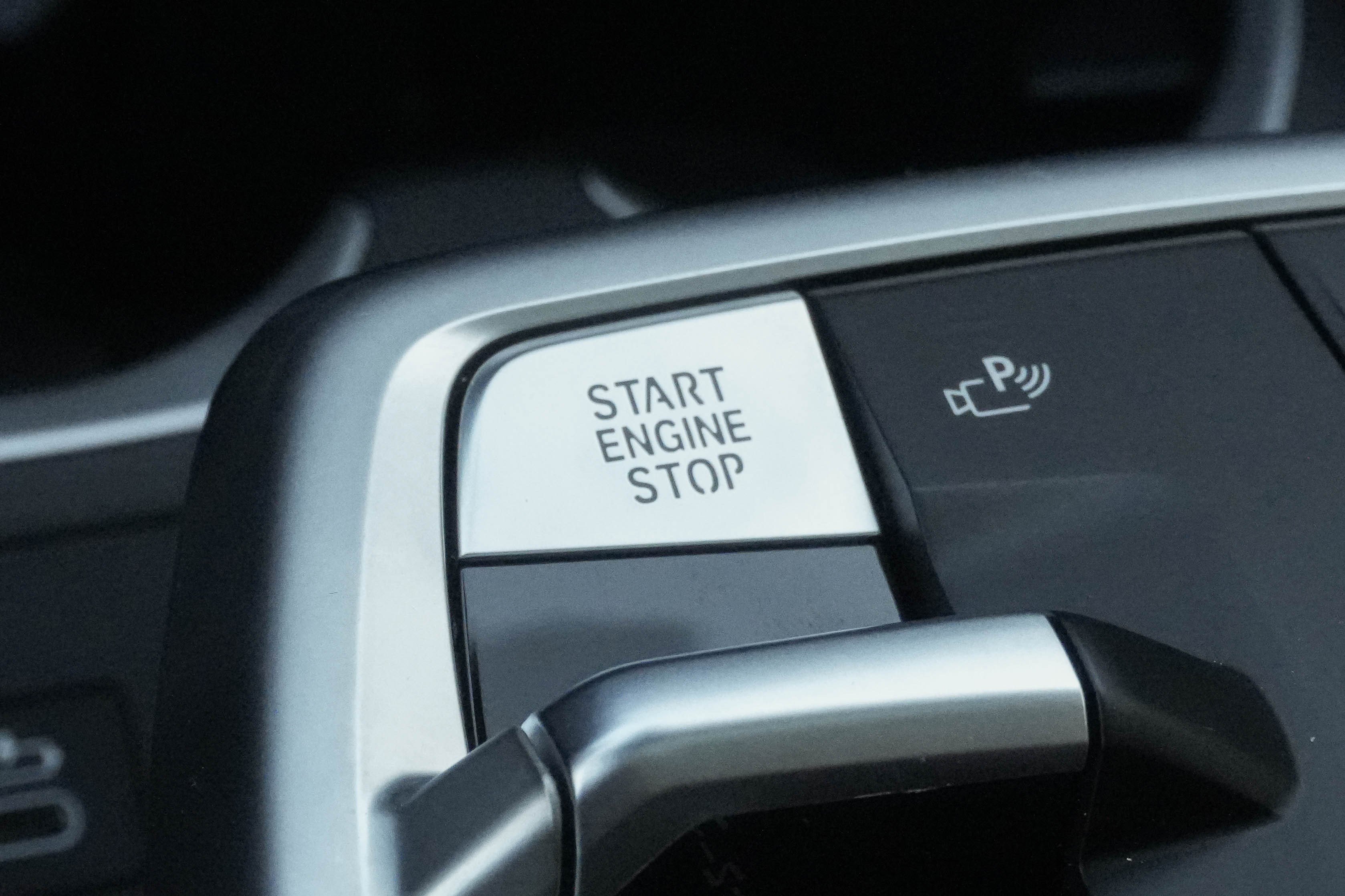 Certified 2026 BMW X2 xDrive28i AWD/4WD image 28