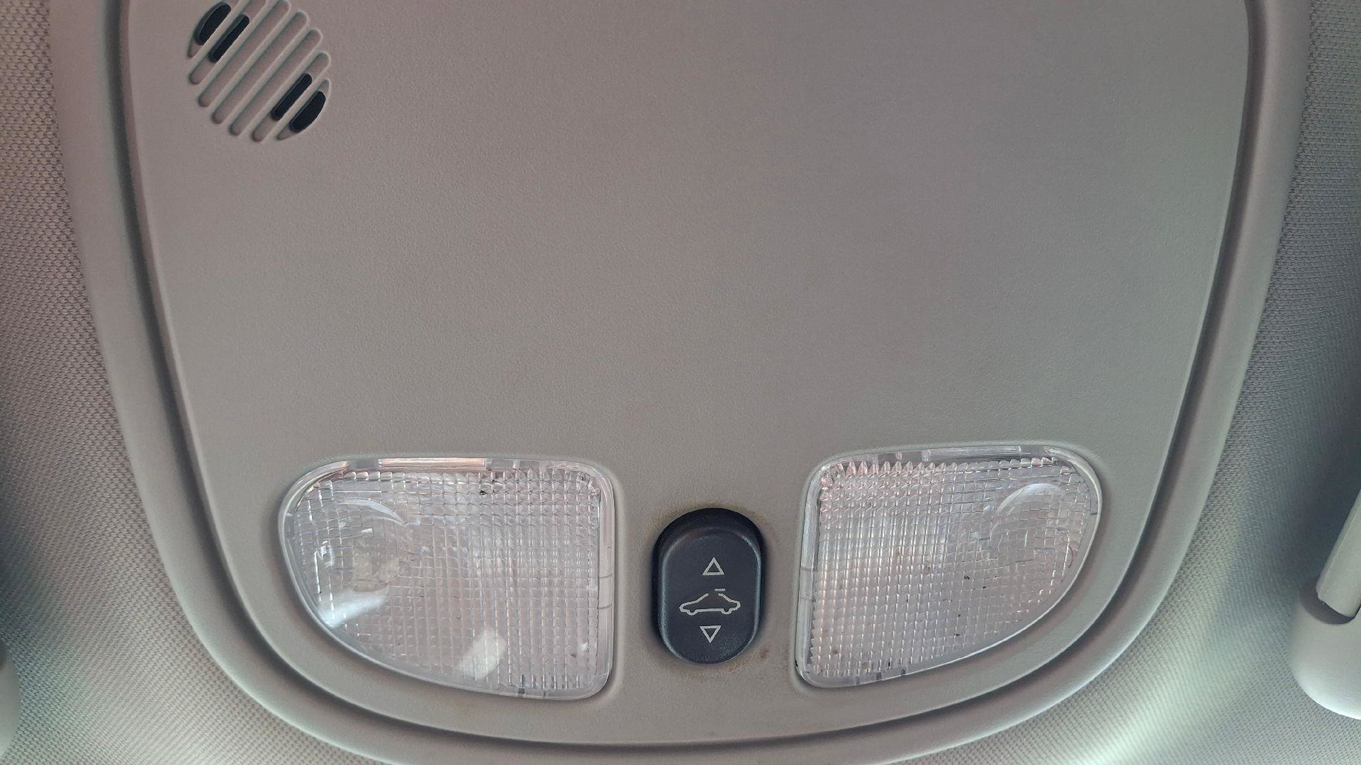 Used 2008 Pontiac G6 GT w/ Sun And Sound Package FWD image 19