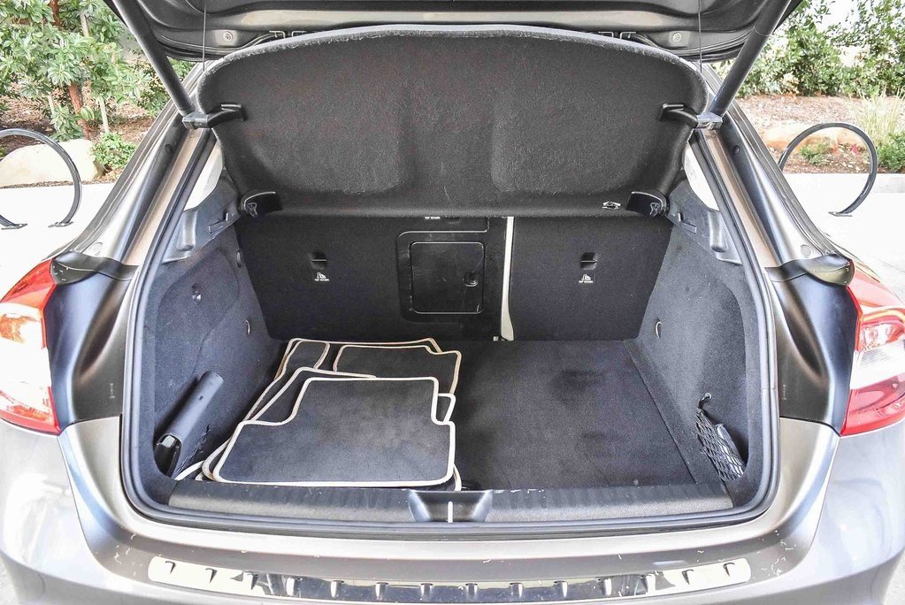 Used 2019 Mercedes-Benz GLA 250 4MATIC image 23