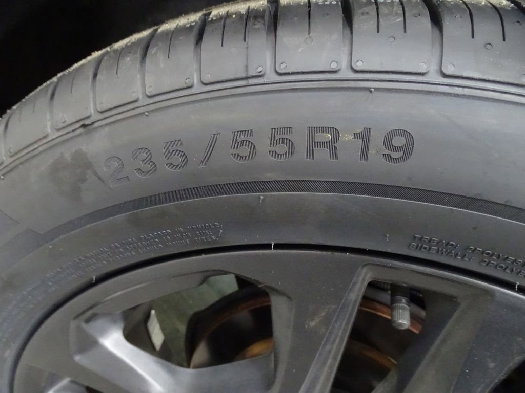 Used 2022 Toyota RAV4 Adventure image 42