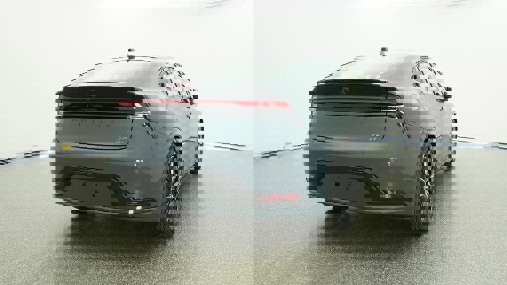 New 2026 Toyota Prius Limited image 24