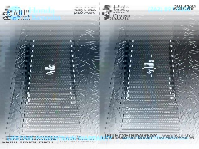 New 2026 Honda Passport TrailSport Elite image 22