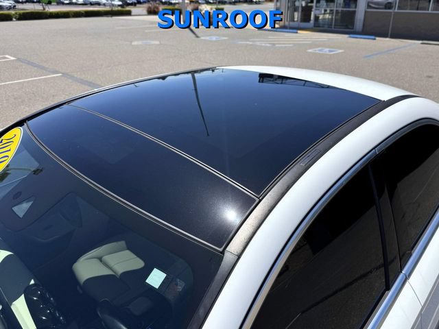 Used 2019 Mercedes-Benz A 220 image 12
