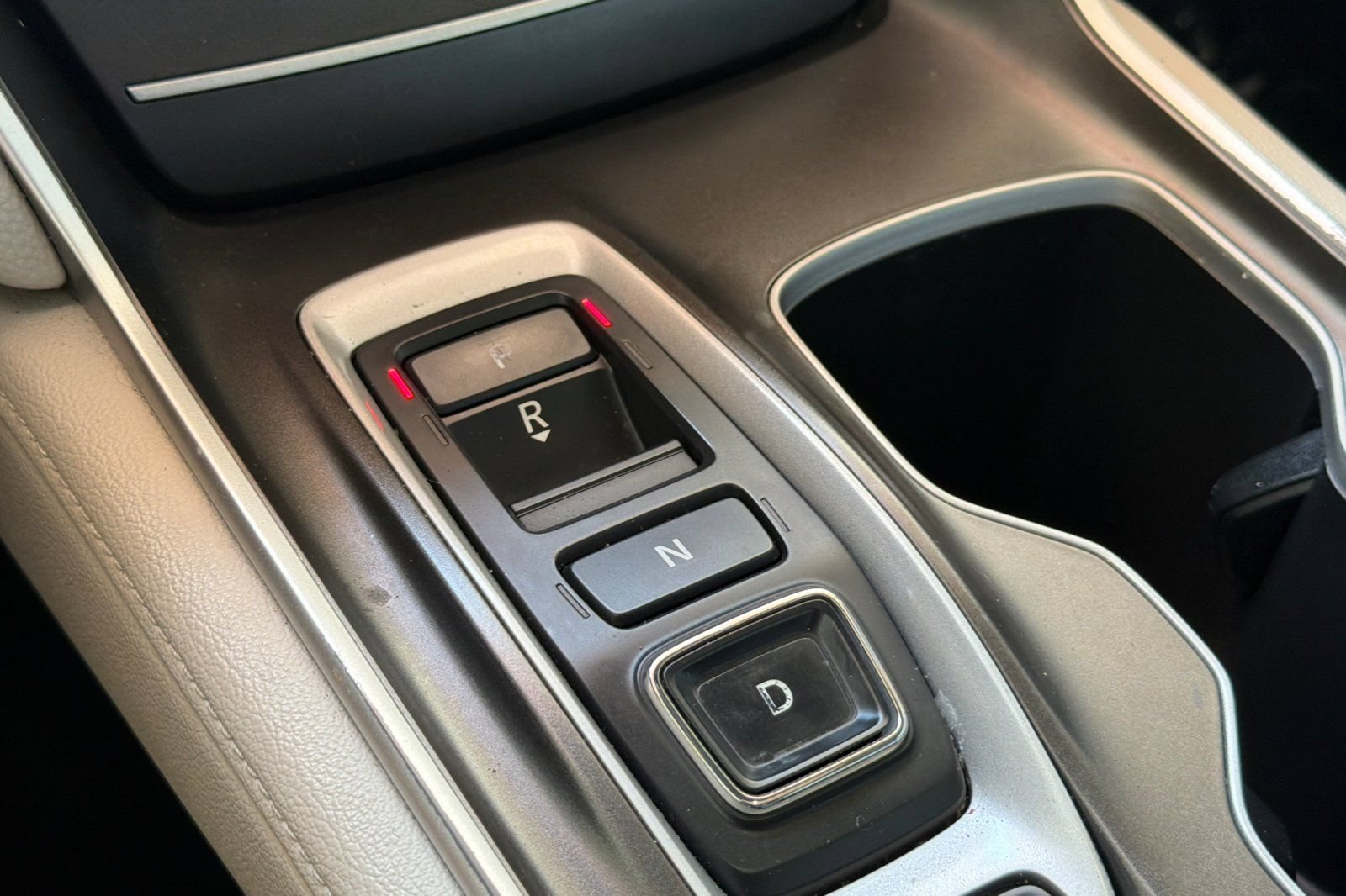 Used 2019 Honda Accord Touring image 20