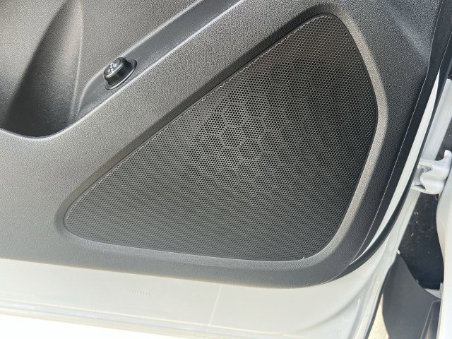 Used 2023 Chevrolet Equinox LT image 23