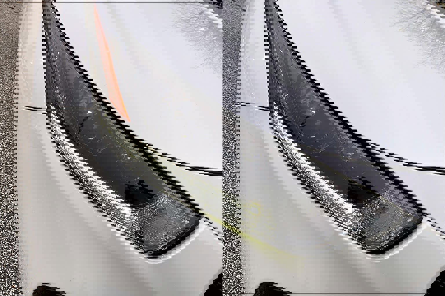 Used 2023 Toyota Highlander XSE image 27