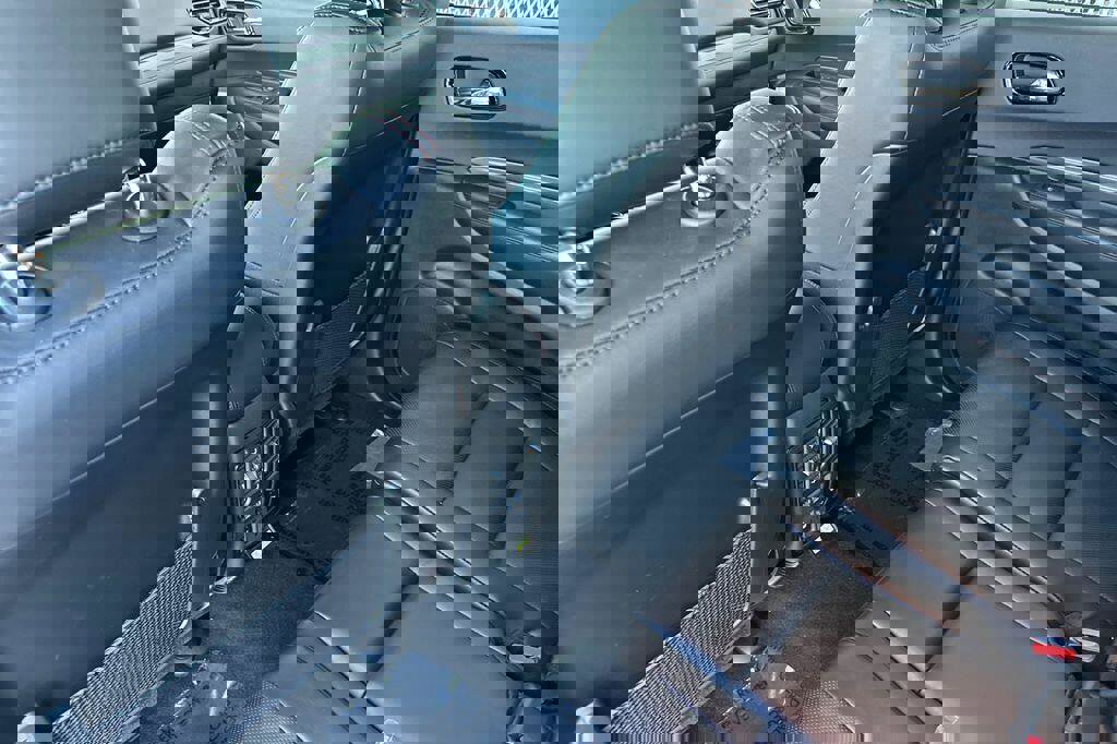 New 2026 Dodge Durango GT image 12