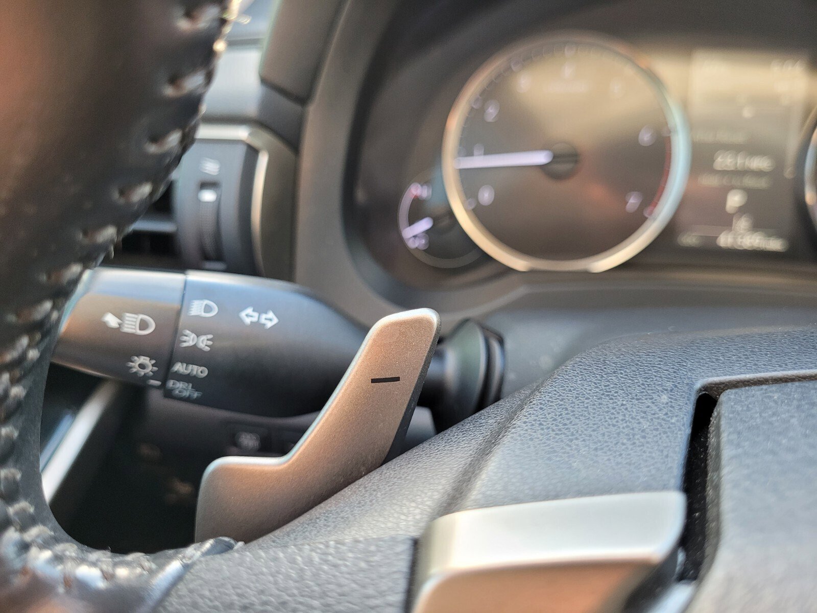 Used 2020 Lexus IS 300 image 32