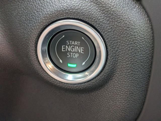 New 2026 Chevrolet Silverado 1500 W/T w/ WT Value Package AWD/4WD image 18