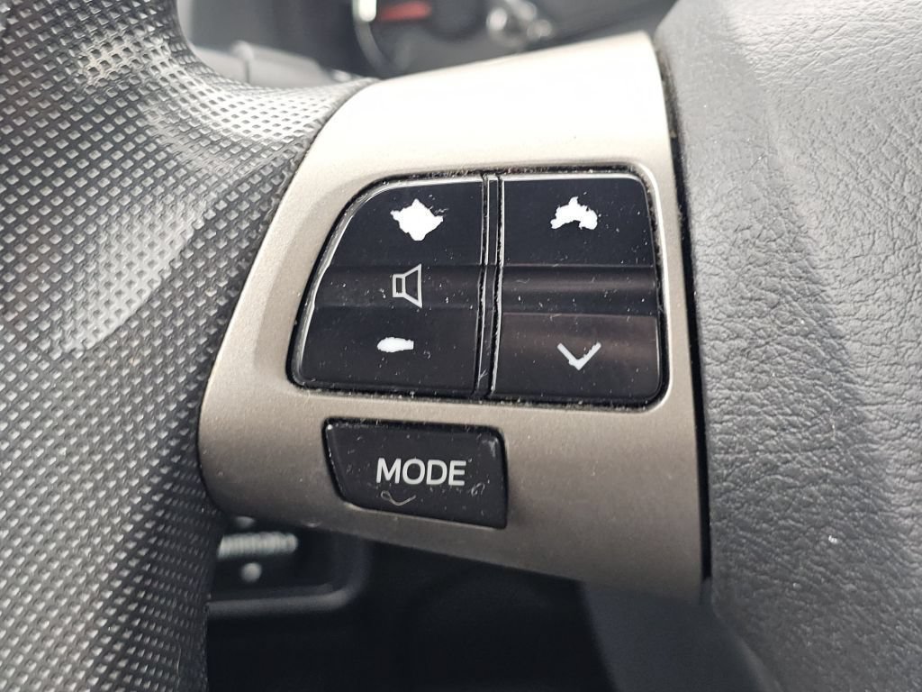 Used 2011 Toyota Corolla S FWD image 13