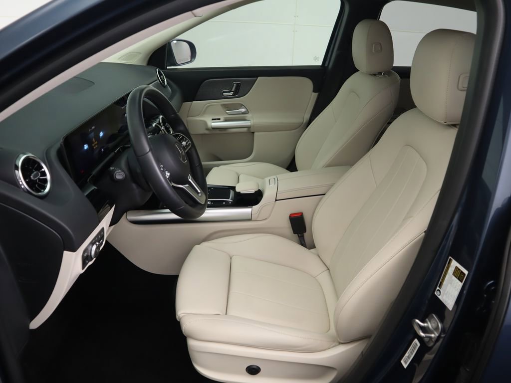 Used 2023 Mercedes-Benz GLA 250 image 19