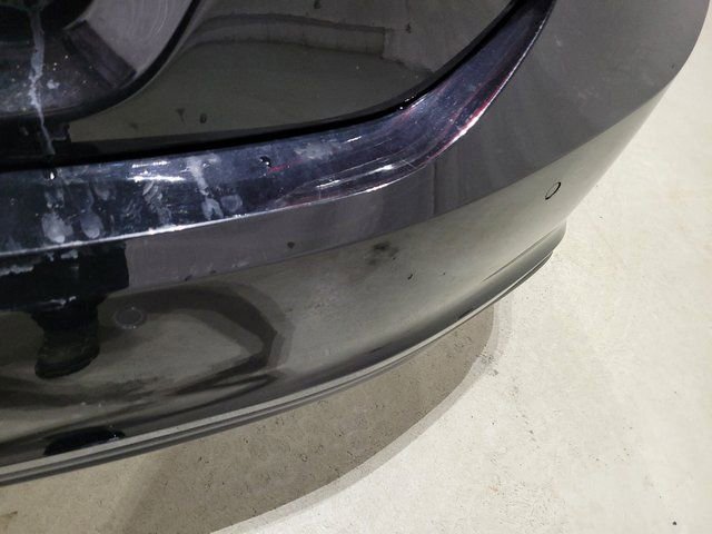 Used 2021 Chevrolet Malibu LT image 11