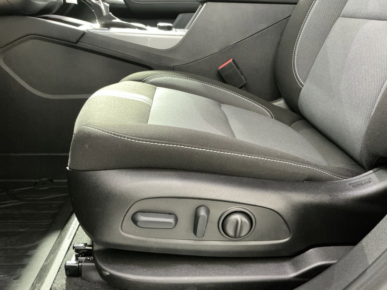 New 2026 Chevrolet Blazer LT image 22